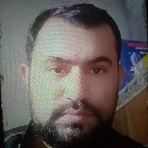 Muhammad  R. profile photo