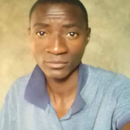 Alberth Mutibeli  M. profile photo