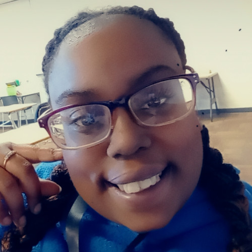 Chikara J. profile photo