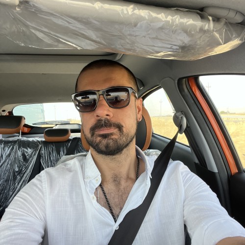 Halmat J.
