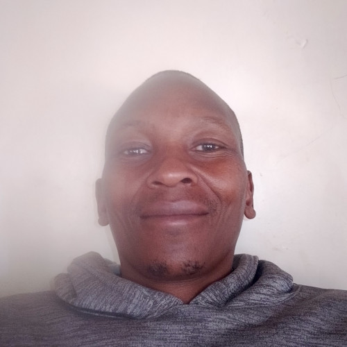 Kamano P. profile photo