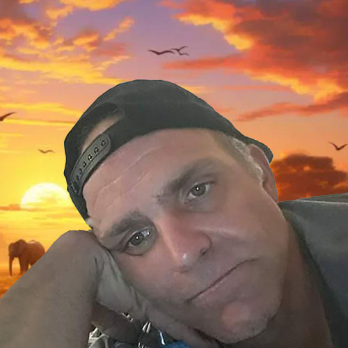 Brad B. profile photo