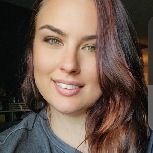 Kristina W.