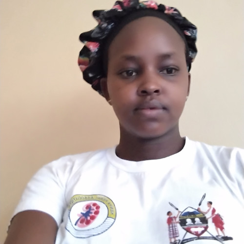 diana n. profile photo