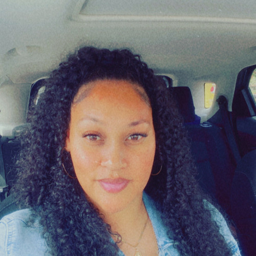 Lala S. profile photo