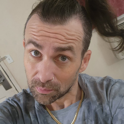 Brandon S. profile photo