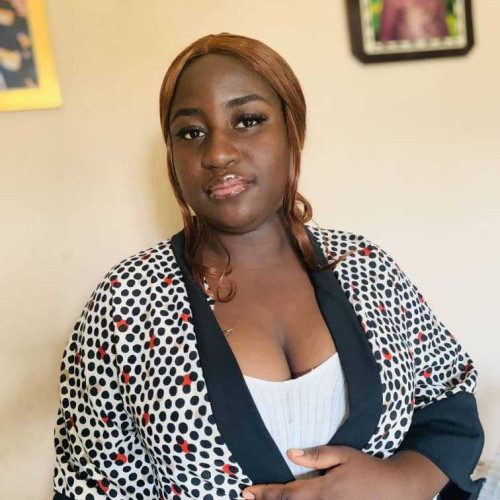 Stacey J. profile photo
