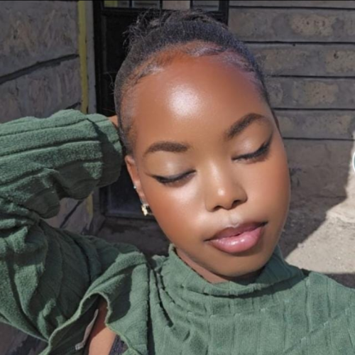 Nelly M. profile photo