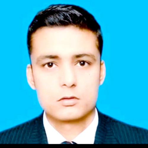 Nabeel A. profile photo