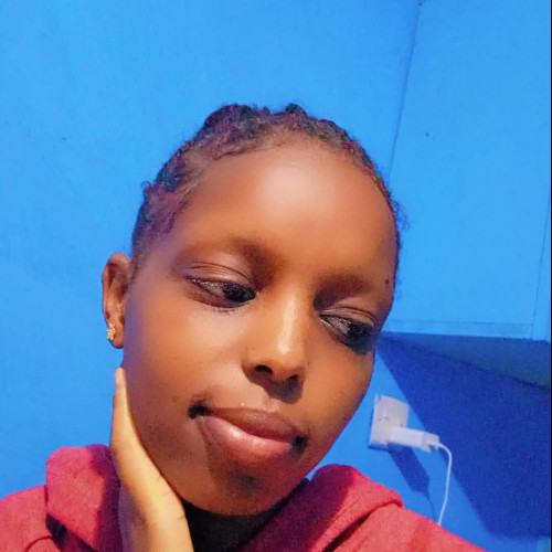 Bablyn  J. profile photo