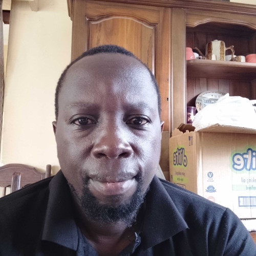 tapiwa m. profile photo