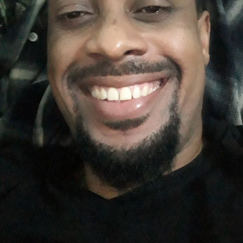 Godfrey  N. profile photo