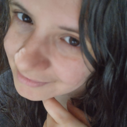 Mai J. profile photo