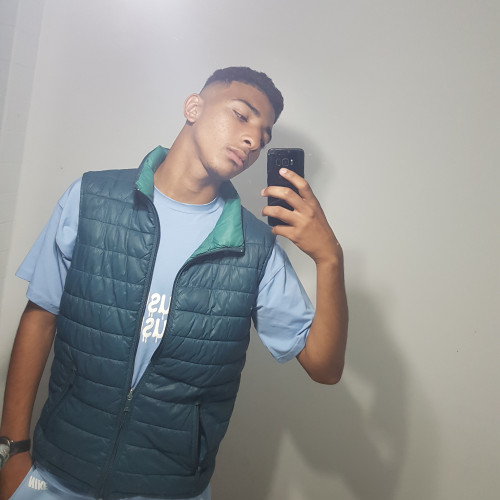 Yasser M.