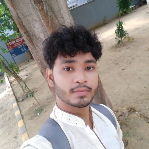 Nasiruddin  A.