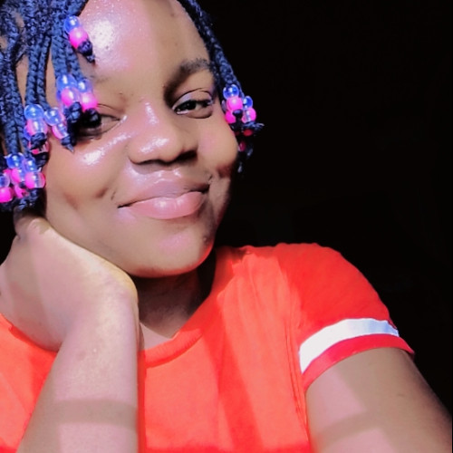 Faith  S. profile photo