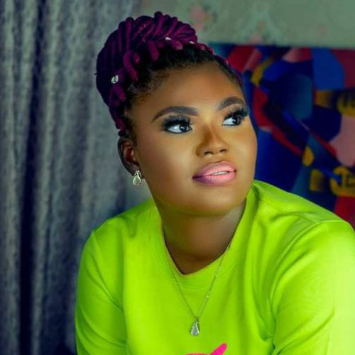 Ebube J. profile photo