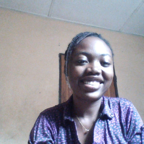 OLUWADAMILOLA S. profile photo