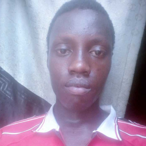 Victor P. profile photo