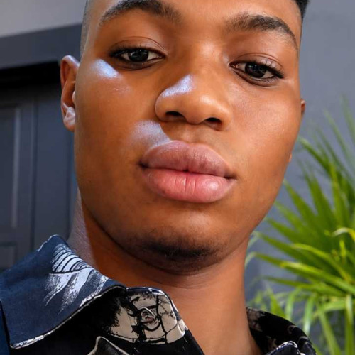 Akindele D. profile photo