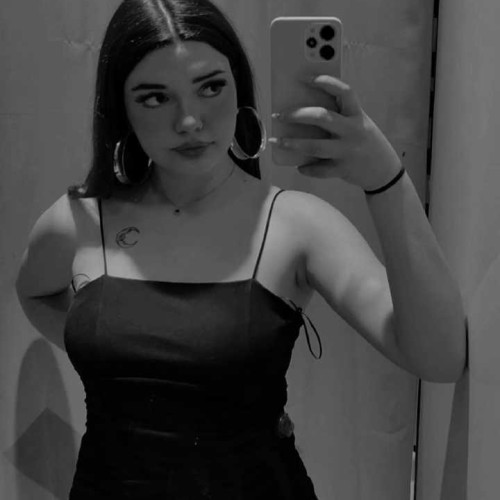 Paloma S. profile photo
