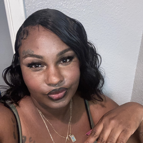 Empress L. profile photo