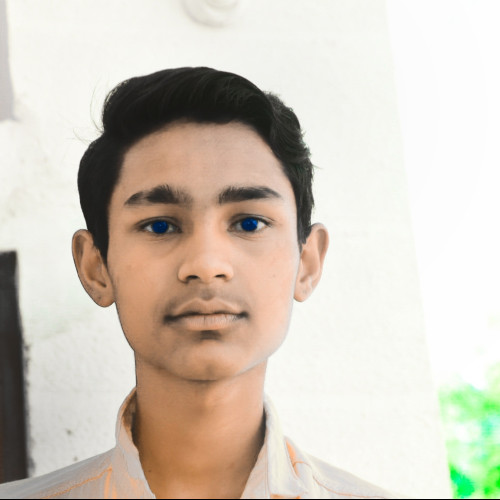 Vinod  C. profile photo