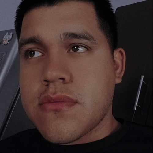 Arighely c. profile photo