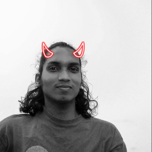 Paul  C. profile photo