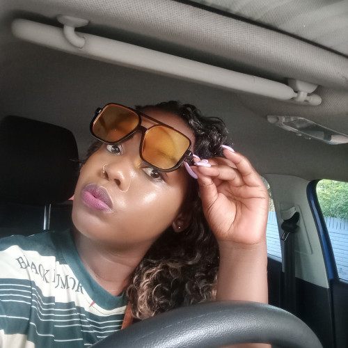 Londi M. profile photo