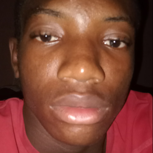 Somjo J. profile photo