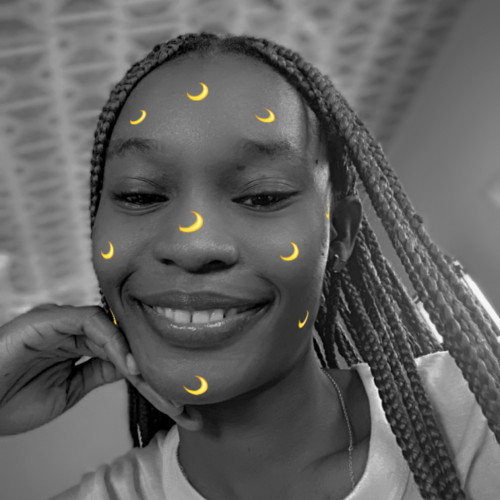 Iseyemi  S. profile photo