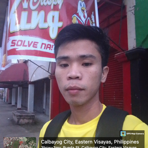 Cristobal C. profile photo