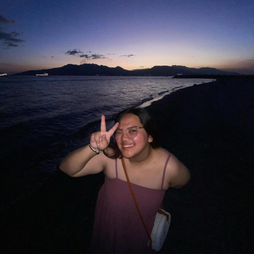 Shannen E. profile photo