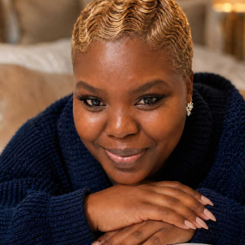 Bibi B. profile photo