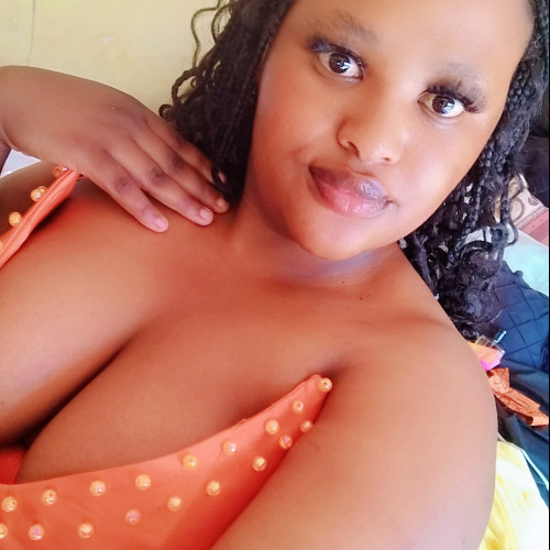 Gugu A. profile photo