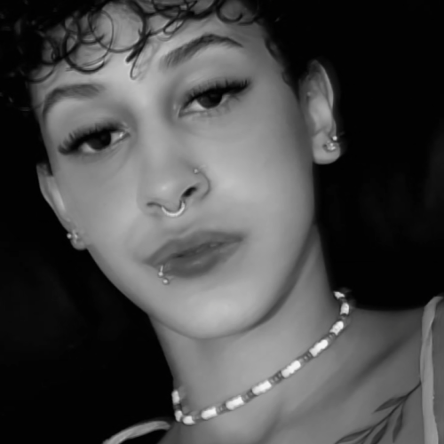 Paloma  A. profile photo