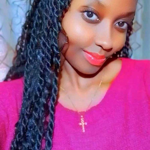 Sheey S. profile photo