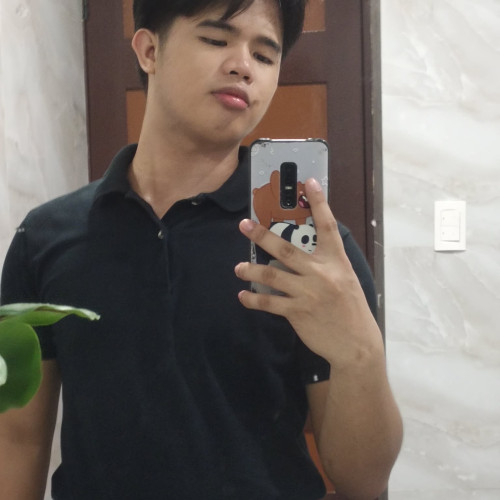 CALAOR N. profile photo