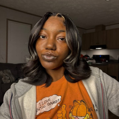 moesha r. profile photo