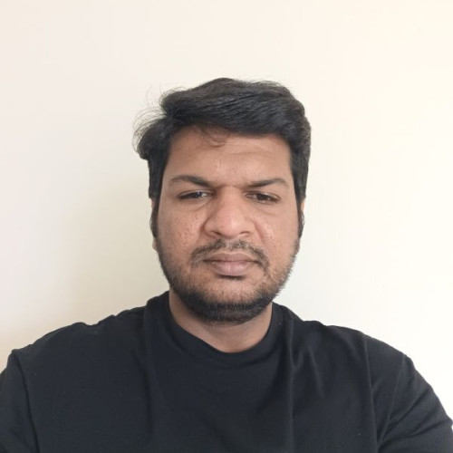 VIRAL D. profile photo