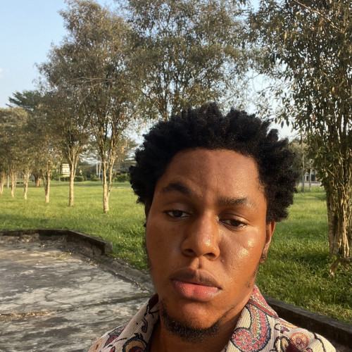 Alo K. profile photo