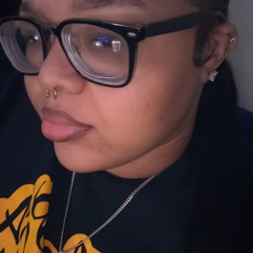 Wynter  E. profile photo