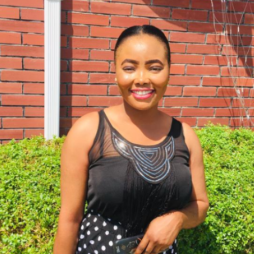 enitan a. profile photo