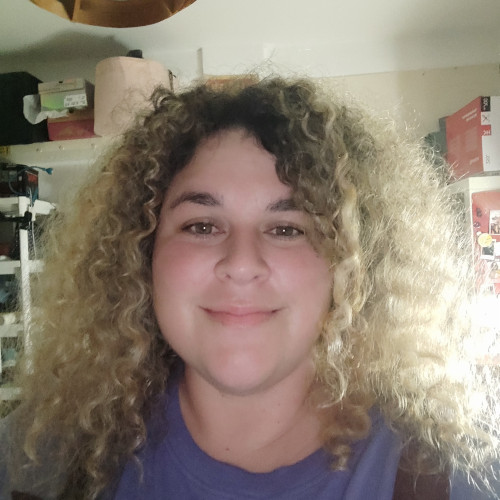 Eneri F. profile photo