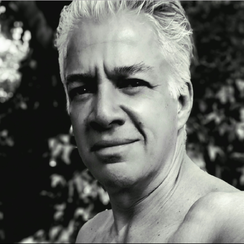 Rodrigo S.