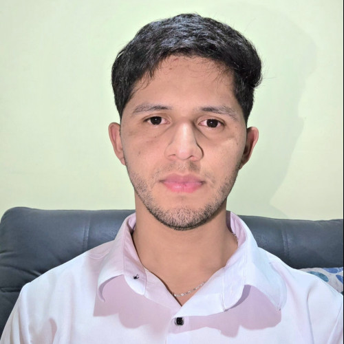 Brayan V. profile photo