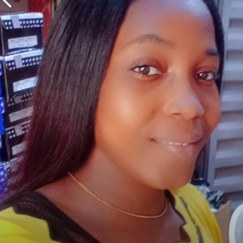 mbuotidem p. profile photo
