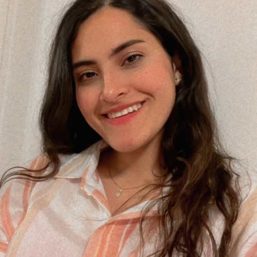 Geraldine  A.