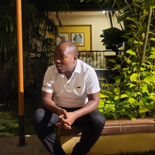 ebenezer w. profile photo